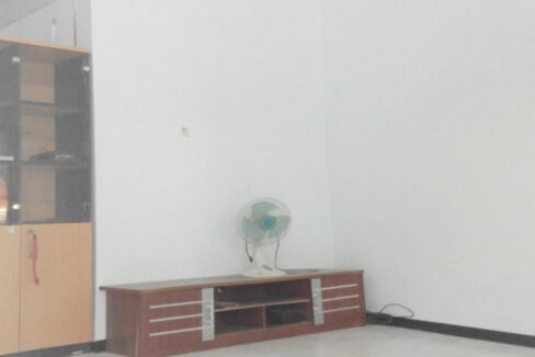 Rumah Disewakan di Mulyorejo Surabaya Dekat Universitas Airlangga Kampus C, ITS Surabaya, Kampus UM Surabaya, RS Universitas Airlangga, Pakuwon City Mall 0005