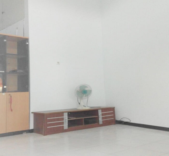 Rumah Disewakan di Mulyorejo Surabaya Dekat Universitas Airlangga Kampus C, ITS Surabaya, Kampus UM Surabaya, RS Universitas Airlangga, Pakuwon City Mall 0005