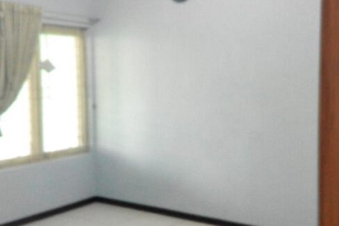 Rumah Disewakan di Mulyorejo Surabaya Dekat Universitas Airlangga Kampus C, ITS Surabaya, Kampus UM Surabaya, RS Universitas Airlangga, Pakuwon City Mall 0007