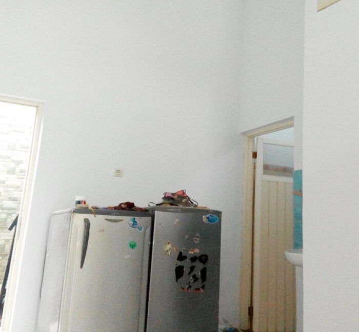 Rumah Disewakan di Mulyorejo Surabaya Dekat Universitas Airlangga Kampus C, ITS Surabaya, Kampus UM Surabaya, RS Universitas Airlangga, Pakuwon City Mall 0010