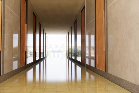 Dijual Rumah Kost di Cibubur Dekat Trans Studio Mall Cibubur, Mall Ciputra Cibubur, Plasa Cibubur, Cibubur Junction, RS Mitra Keluarga Cibubur 0004