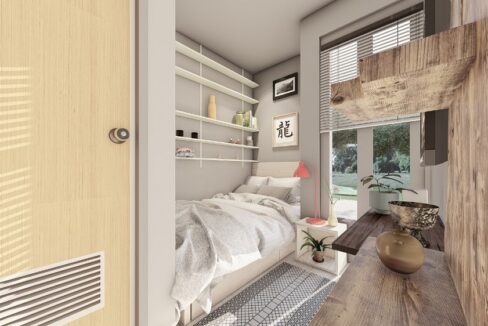 Dijual Rumah Kost di Cibubur Dekat Trans Studio Mall Cibubur, Mall Ciputra Cibubur, Plasa Cibubur, Cibubur Junction, RS Mitra Keluarga Cibubur 0011