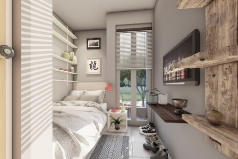 Dijual Rumah Kost di Cibubur Dekat Trans Studio Mall Cibubur, Mall Ciputra Cibubur, Plasa Cibubur, Cibubur Junction, RS Mitra Keluarga Cibubur 0012