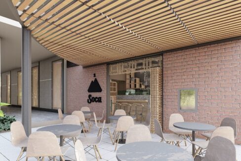 Dijual Rumah Kost di Cibubur Dekat Trans Studio Mall Cibubur, Mall Ciputra Cibubur, Plasa Cibubur, Cibubur Junction, RS Mitra Keluarga Cibubur 0014