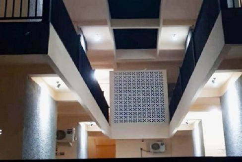 Dijual Rumah Kost di Kota Makassar Dekat Mall Panakkukang, RS Hermina Makassar, Makassar Town Square, Universitas Megarezky, UIN Alauddin 0002