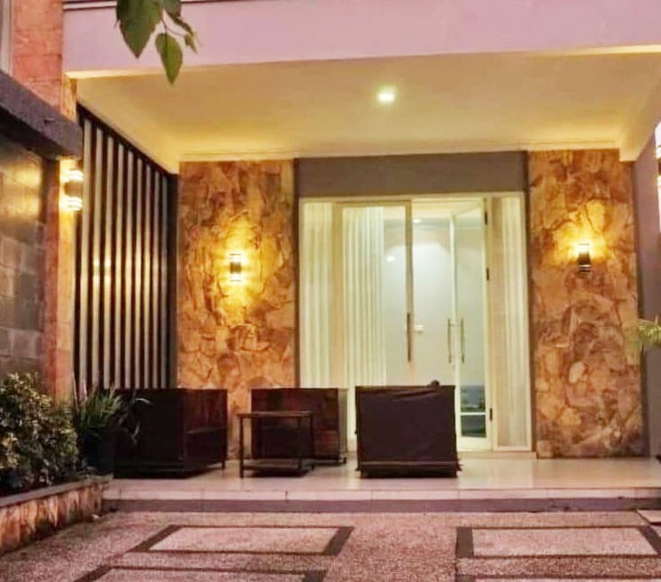 Dijual Villa Kusuma Hill Kota Batu Dekat Jatim Park 1, Jatim Park 2, Jatim Park 3, Museum Angkut, Kusuma Agrowisata, Alun-Alun Kota Batu, Lippo Plaza Batu 0002