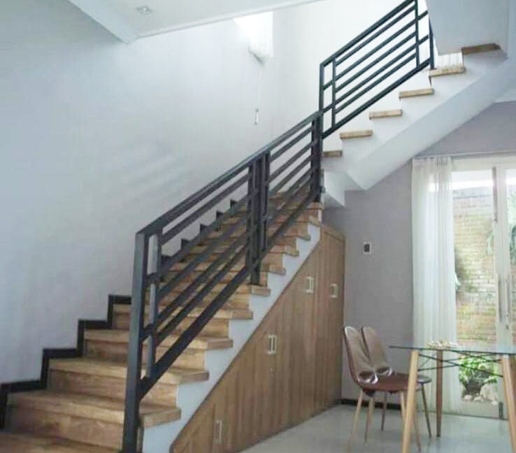 Dijual Villa Kusuma Hill Kota Batu Dekat Jatim Park 1, Jatim Park 2, Jatim Park 3, Museum Angkut, Kusuma Agrowisata, Alun-Alun Kota Batu, Lippo Plaza Batu 0003
