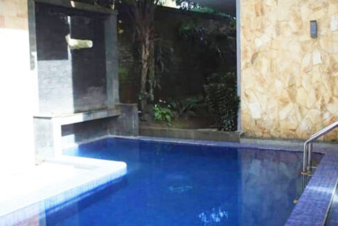 Dijual Villa Kusuma Hill Kota Batu Dekat Jatim Park 1, Jatim Park 2, Jatim Park 3, Museum Angkut, Kusuma Agrowisata, Alun-Alun Kota Batu, Lippo Plaza Batu 0004