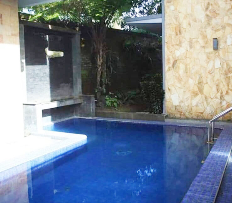 Dijual Villa Kusuma Hill Kota Batu Dekat Jatim Park 1, Jatim Park 2, Jatim Park 3, Museum Angkut, Kusuma Agrowisata, Alun-Alun Kota Batu, Lippo Plaza Batu 0004