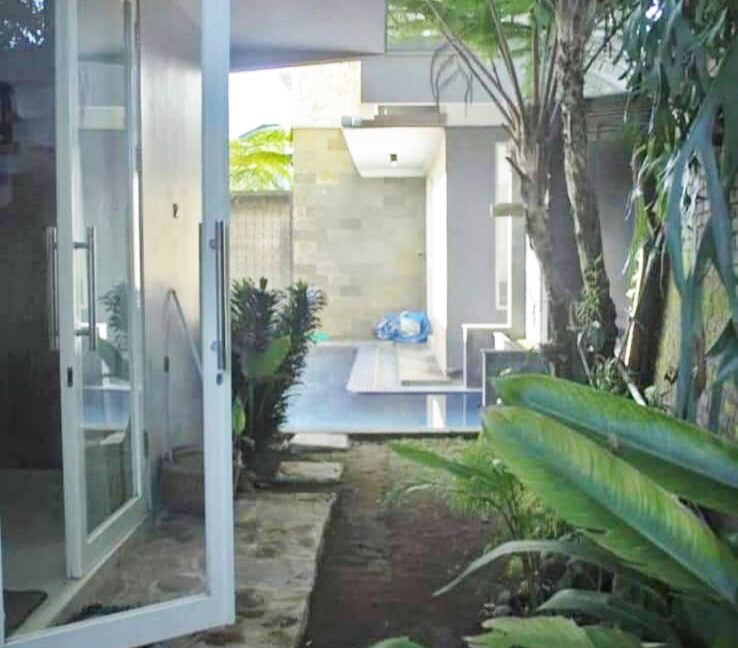 Dijual Villa Kusuma Hill Kota Batu Dekat Jatim Park 1, Jatim Park 2, Jatim Park 3, Museum Angkut, Kusuma Agrowisata, Alun-Alun Kota Batu, Lippo Plaza Batu 0005