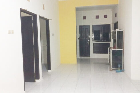 Jual Rumah Dekat RS Prof. Dr. R.D.Kandou Manado, Universitas Sam Ratulangi, Manado Town Square, Malalayang Beach Walk 0009