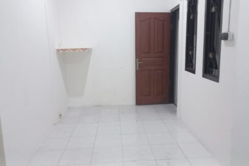 Jual Rumah Dekat RS Prof. Dr. R.D.Kandou Manado, Universitas Sam Ratulangi, Manado Town Square, Malalayang Beach Walk 0014
