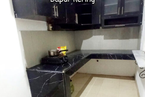 Jual Rumah Kost di Lippo Cikarang Bekasi Dekat Mall Lippo Cikarang, CityWalk Lippo Cikarang, RS Siloam Lippo Cikarang, Kawasan Industi Cikarang 0007