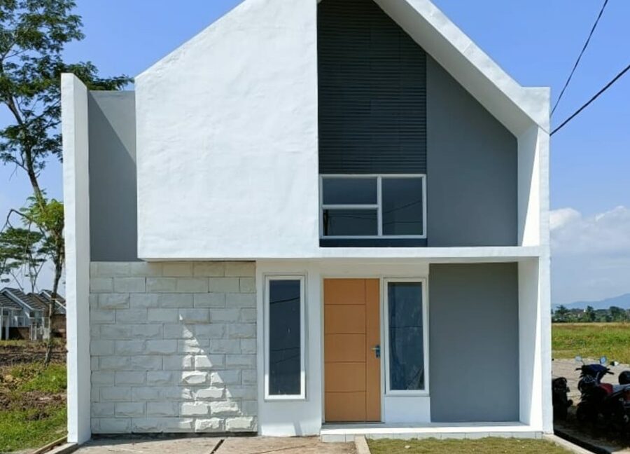 Jual Rumah Subsidi di Jember Jawa Timur 0003