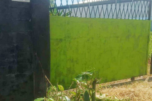 Jual Tanah Sudiang Biringkanaya Kota Makassar Dekat The Plaza Mall Makassar, RSUD Sayang Rakyat, Bandara Sultan Hasanuddin 0003
