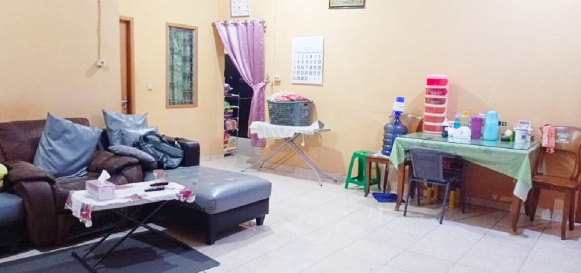 Jual Tanah di Kebon Jeruk Dekat Universitas Esa Unggul, RS Siloam Kebon Jeruk, NEO SOHO Mall, Mall Taman Anggrek, Mall Central Park 0012