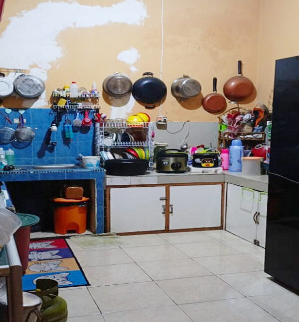 Jual Tanah di Kebon Jeruk Dekat Universitas Esa Unggul, RS Siloam Kebon Jeruk, NEO SOHO Mall, Mall Taman Anggrek, Mall Central Park 0018