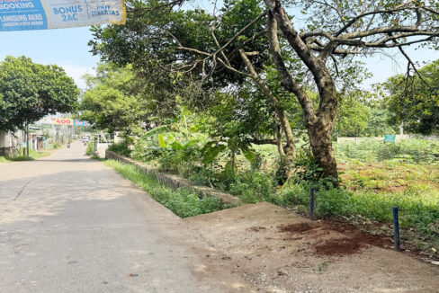 Jual Tanah di Setu Bekasi Dekat Pasar Setu, RS Kartika Husada, Gerbang Tol Burangkeng, Dekat Alun-Alun Edu Forest, SMA Negeri 1 Setu Bekasi 0003