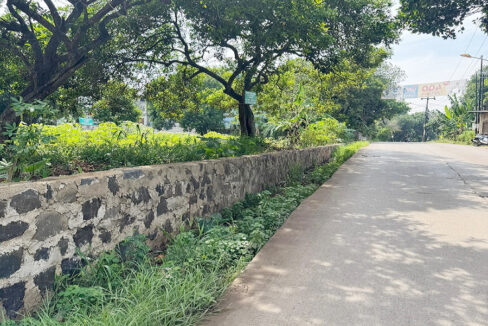 Jual Tanah di Setu Bekasi Dekat Pasar Setu, RS Kartika Husada, Gerbang Tol Burangkeng, Dekat Alun-Alun Edu Forest, SMA Negeri 1 Setu Bekasi 0004