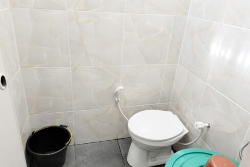 Kost Dekat Alun-Alun Sidoarjo, Suncity Mall Sidoarjo, Transmart Sidoarjo, Lippo Plaza Sidoarjo, RSUD Sidoarjo, Universitas Muhammadiyah Sidoarjo 0002