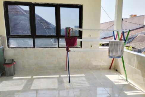 Kost Dekat Alun-Alun Sidoarjo, Suncity Mall Sidoarjo, Transmart Sidoarjo, Lippo Plaza Sidoarjo, RSUD Sidoarjo, Universitas Muhammadiyah Sidoarjo 0005