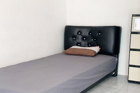 Kost Dekat BINUS Malang, Plaza Araya, RS Persada Malang, KDS Cantonese Restaurant, Terminal Arjosari, Bandara Abdulrachman Saleh 0004