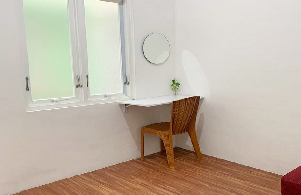 Kost Dekat BINUS Malang, Plaza Araya, RS Persada Malang, KDS Cantonese Restaurant, Terminal Arjosari, Bandara Abdulrachman Saleh 0005