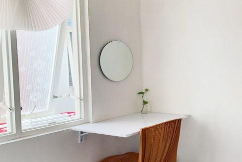 Kost Dekat BINUS Malang, Plaza Araya, RS Persada Malang, KDS Cantonese Restaurant, Terminal Arjosari, Bandara Abdulrachman Saleh 0006