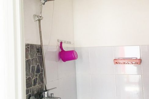 Kost Dekat BINUS Malang, Plaza Araya, RS Persada Malang, KDS Cantonese Restaurant, Terminal Arjosari, Bandara Abdulrachman Saleh 0007