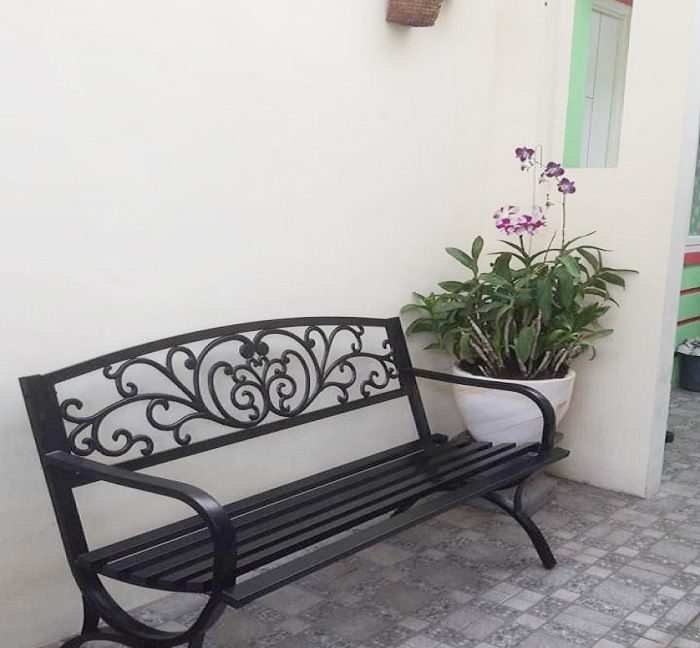 Kost Dekat BINUS Malang, Plaza Araya, RS Persada Malang, KDS Cantonese Restaurant, Terminal Arjosari, Bandara Abdulrachman Saleh 0017