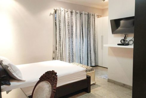Kost Dekat Blok M Plaza, Blok M Square, Pasaraya Blok M, Darmawangsa Square, Stasiun MRT Blok M, Kampus STIK, Kantor Walikota Jakarta Selatan 0003