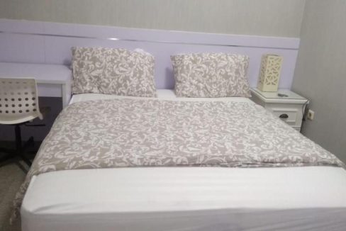 Kost Dekat Blok M Plaza, Blok M Square, Pasaraya Blok M, Darmawangsa Square, Stasiun MRT Blok M, Kampus STIK, Kantor Walikota Jakarta Selatan 0005