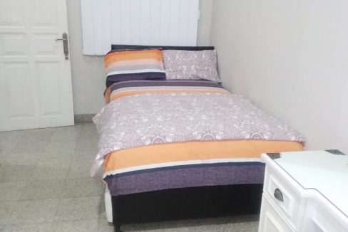 Kost Dekat Blok M Plaza, Blok M Square, Pasaraya Blok M, Darmawangsa Square, Stasiun MRT Blok M, Kampus STIK, Kantor Walikota Jakarta Selatan 0006
