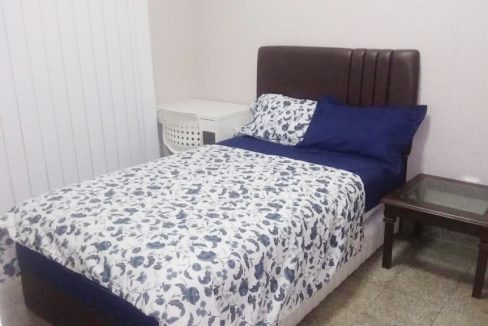 Kost Dekat Blok M Plaza, Blok M Square, Pasaraya Blok M, Darmawangsa Square, Stasiun MRT Blok M, Kampus STIK, Kantor Walikota Jakarta Selatan 0007