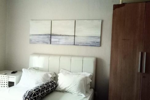 Kost Dekat Blok M Plaza, Blok M Square, Pasaraya Blok M, Darmawangsa Square, Stasiun MRT Blok M, Kampus STIK, Kantor Walikota Jakarta Selatan 0011