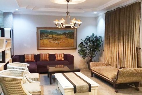 Kost Dekat Blok M Plaza, Blok M Square, Pasaraya Blok M, Darmawangsa Square, Stasiun MRT Blok M, Kampus STIK, Kantor Walikota Jakarta Selatan 0015