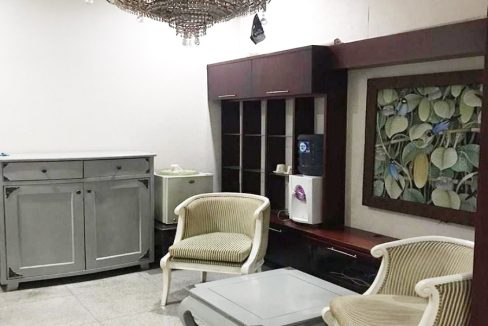 Kost Dekat Blok M Plaza, Blok M Square, Pasaraya Blok M, Darmawangsa Square, Stasiun MRT Blok M, Kampus STIK, Kantor Walikota Jakarta Selatan 0016