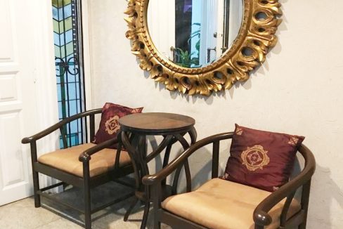 Kost Dekat Blok M Plaza, Blok M Square, Pasaraya Blok M, Darmawangsa Square, Stasiun MRT Blok M, Kampus STIK, Kantor Walikota Jakarta Selatan 0017