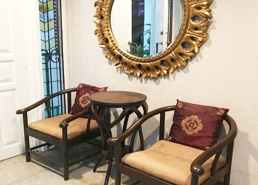 Kost Dekat Blok M Plaza, Blok M Square, Pasaraya Blok M, Darmawangsa Square, Stasiun MRT Blok M, Kampus STIK, Kantor Walikota Jakarta Selatan 0017