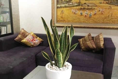 Kost Dekat Blok M Plaza, Blok M Square, Pasaraya Blok M, Darmawangsa Square, Stasiun MRT Blok M, Kampus STIK, Kantor Walikota Jakarta Selatan 0018