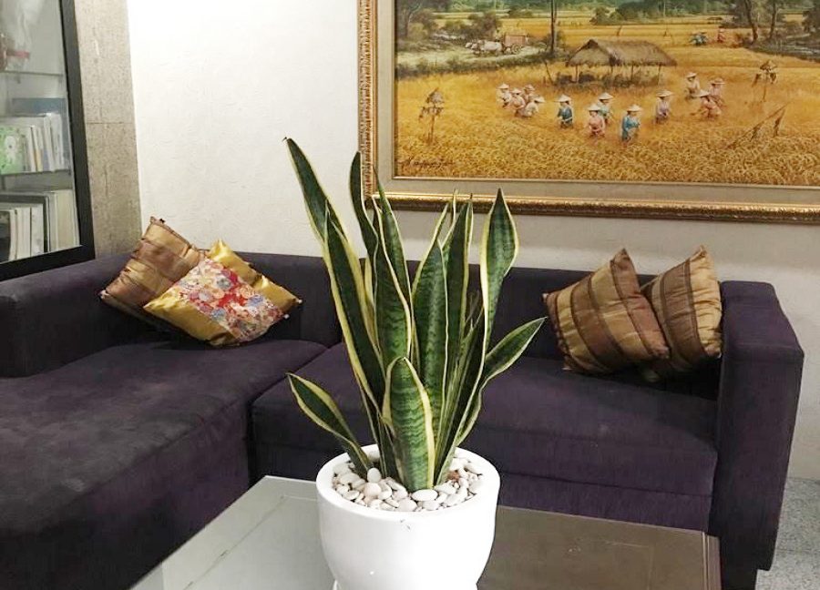 Kost Dekat Blok M Plaza, Blok M Square, Pasaraya Blok M, Darmawangsa Square, Stasiun MRT Blok M, Kampus STIK, Kantor Walikota Jakarta Selatan 0018