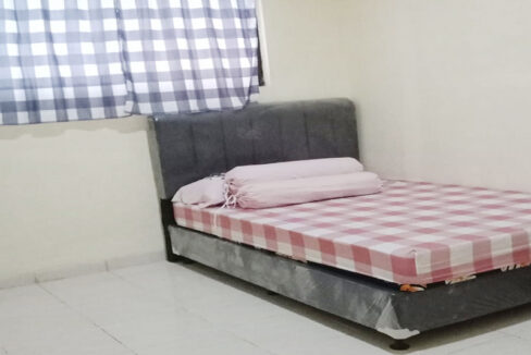 Kost Dekat Kawasan Industi Jababeka, Living Plaza Jababeka, Mall Lippo Cikarang, CityWalk Lippo Cikarang, Meikarta Central Park, RS Sentra Medika Cikarang 0001