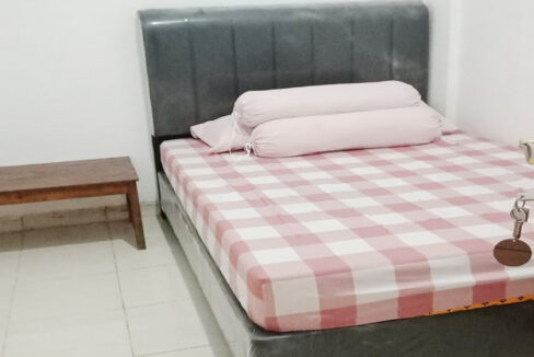 Kost Dekat Kawasan Industi Jababeka, Living Plaza Jababeka, Mall Lippo Cikarang, CityWalk Lippo Cikarang, Meikarta Central Park, RS Sentra Medika Cikarang 0002