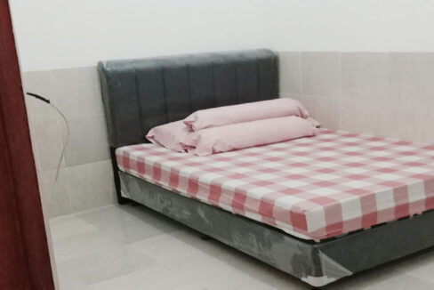 Kost Dekat Kawasan Industi Jababeka, Living Plaza Jababeka, Mall Lippo Cikarang, CityWalk Lippo Cikarang, Meikarta Central Park, RS Sentra Medika Cikarang 0003