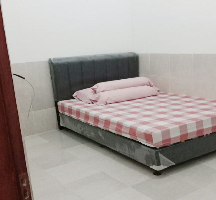 Kost Dekat Kawasan Industi Jababeka, Living Plaza Jababeka, Mall Lippo Cikarang, CityWalk Lippo Cikarang, Meikarta Central Park, RS Sentra Medika Cikarang 0003