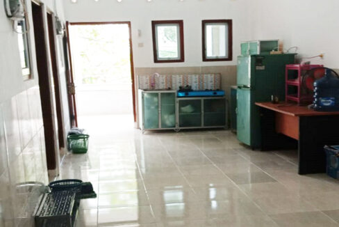 Kost Dekat Kawasan Industi Jababeka, Living Plaza Jababeka, Mall Lippo Cikarang, CityWalk Lippo Cikarang, Meikarta Central Park, RS Sentra Medika Cikarang 0004