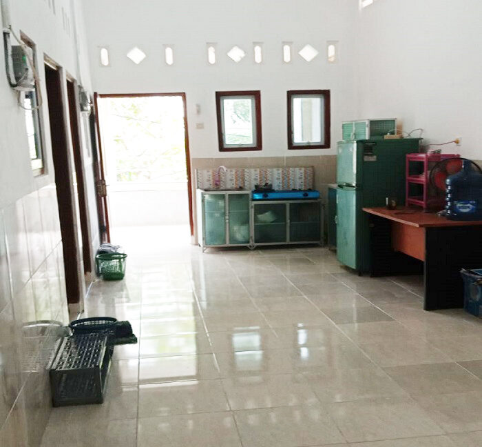 Kost Dekat Kawasan Industi Jababeka, Living Plaza Jababeka, Mall Lippo Cikarang, CityWalk Lippo Cikarang, Meikarta Central Park, RS Sentra Medika Cikarang 0004