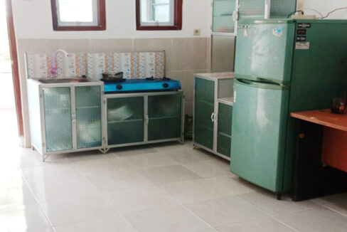 Kost Dekat Kawasan Industi Jababeka, Living Plaza Jababeka, Mall Lippo Cikarang, CityWalk Lippo Cikarang, Meikarta Central Park, RS Sentra Medika Cikarang 0005