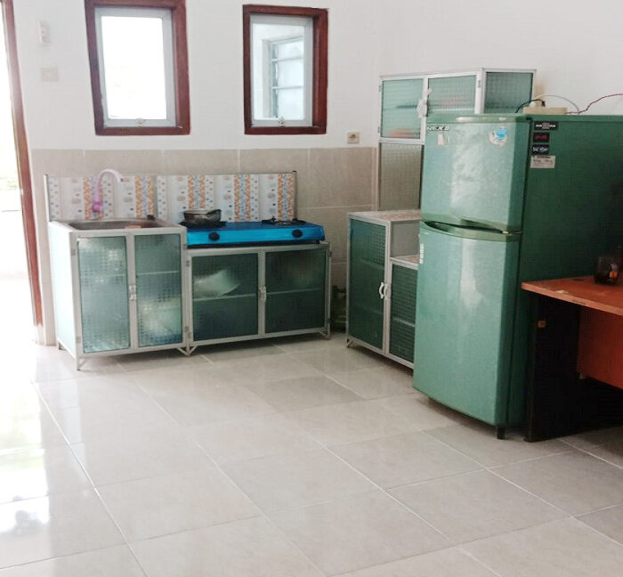 Kost Dekat Kawasan Industi Jababeka, Living Plaza Jababeka, Mall Lippo Cikarang, CityWalk Lippo Cikarang, Meikarta Central Park, RS Sentra Medika Cikarang 0005