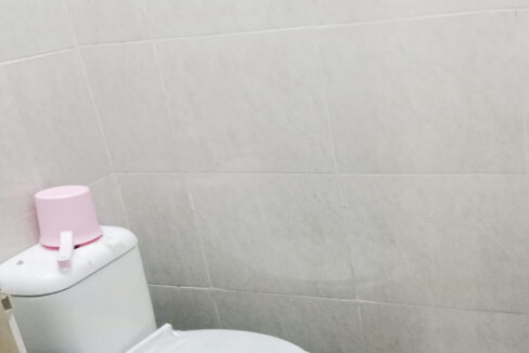 Kost Dekat Kawasan Industi Jababeka, Living Plaza Jababeka, Mall Lippo Cikarang, CityWalk Lippo Cikarang, Meikarta Central Park, RS Sentra Medika Cikarang 0006